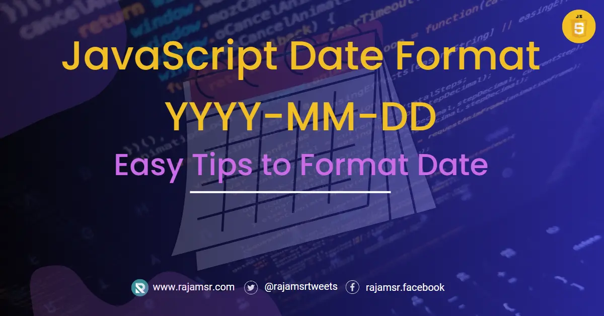 javascript-date-format-yyyy-mm-dd-easy-way-to-format-msr