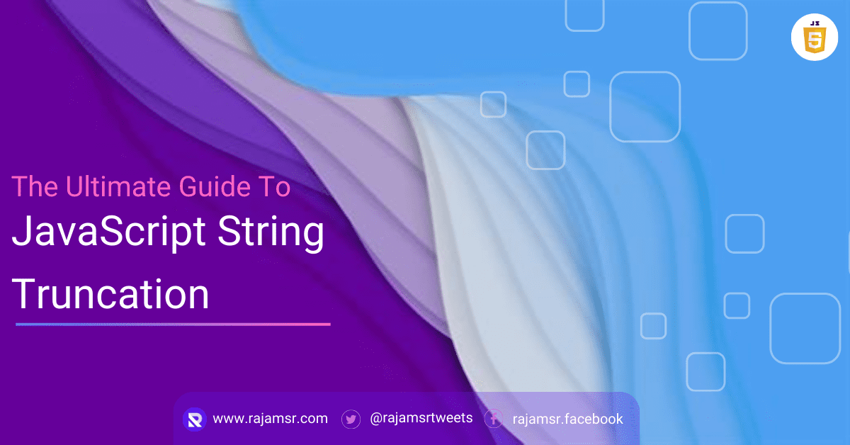 javascript-truncate-string-what-you-need-to-know-msr